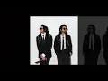 Download Lagu Bonnie \u0026 Clyde w/ HARRY WAS HERE (Official Audio)