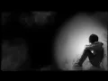 Download Lagu Vierra - Kesepian ( Speed Up \u0026 Reverb )