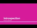 Introspection Schema TypeName Part - 17 Grap L APIs with ASP Net Core for Absolute Beginners