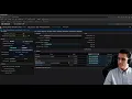 Twitch Python Finance 1 2 - Refinitiv Bond Calculator Risk Free Rates Excess Returns Datastream