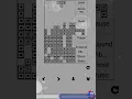 Classic Block - Tetris Theme