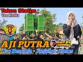 Download Lagu Sumur Sanga - Voc Afiw ❗️❗️❗️ Burok Aji Putra Live Danareja Brebes