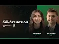 Pillar s Dylan Goren on Automating Land Acquisition in Minutes Not Weeks
