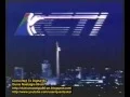 RCTI Id Tahun 1990
