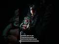 Download Lagu STORY WA 30 DETIK | STORY WA LAGU JAWA | STORY WA JAWA | STATUS WA | STATUS WA JAWA | #PengenMancal