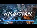 Future Type Beat "NIGHTSCAPE" (Prod. fumi)