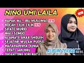 Download Lagu SHOLAWAT TERBARU NING UMI LAILA 2025‼️BAPAK NU IBU MUSLIMAT - BOCAH CILIK CILIK - WALISONGO
