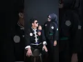 Download Lagu bucin ikspi kera sakti