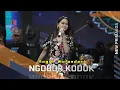 Download Lagu NGOBOR KODOK - ANGGI WULANDARI || LIVE.SEDEKAH LAUT PELABUHAN JONGOR,TEGALSARI-KOTA TEGAL