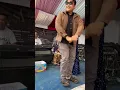Download Lagu Kp garuda mupuk Cilawu _ gara gara sebotol minuman COVER tiara