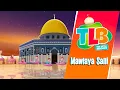 Download Lagu TLB - Mawlaya Salli | Vocals Only Animated Song