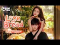 Download Lagu 【Full Version】Love or Bread | 🍰Dating a time-traveling chef | 美味奇缘 | Drama Max