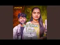 Download Lagu Thari vathema labbari