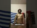 Download Lagu President West Papua New Guinea Micheal F Kareth Mendesak Kemerdekan 2