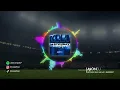 Download Lagu Mon DJ - Matchday (Ale Ale Ale)