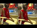 Twic Mayardit by Makou Bil #southsudanesemusic #newsong #dinkasongs 