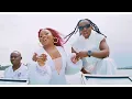 Download Lagu Latest New Ugandan Music 2024 Non-stop Video Sep/October Mixtape By Dj Mozey 256 ModifiedMix Vol-33