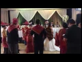 Download Lagu The Welcome Dance - Mejuah-juah