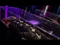 Download Lagu Ghost - Skeletour Frankrijk 2025 - VIP-museumtour in Parijs, Toulouse en Lyon
