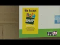 Cherokee Nation declares State of Emergency ahead of possible SNAP suspension