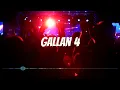 Download Lagu Gallan 4 | Talwiinder