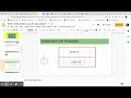Multiplication with Rectangles