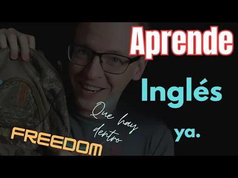A1: урок аудирования — ¡Aprende inglés con un emocionante juego! | Pensando Inglés