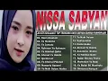 Download Lagu NISSA SABYAN Full Album  - 20 Lagu Sholawat Nabi Paling Merdu Bikin Merinding - TANPA IKLAN