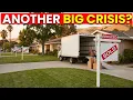 10 California Towns Where Sellers Are DUMPING Homes in Days 2026