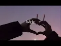 Lil Peep - Nuts [가사/해석]