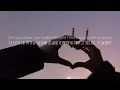 Download Lagu Lil Peep - Nuts [가사/해석]