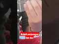 Download Lagu perjuangan dan doa melodi haji rhoma irama #shorts #shortvideo