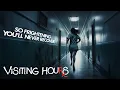 Download Lagu Visiting Hours (1982)