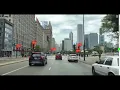 Traffic Light Detection Recognition in Self Driving Cars YOLO V3 Project by Shaik Kashif