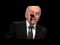 Download Lagu Erol ARMUTLU-Mahsun Duruşun Aşıka Bir Ömre Bedeldir (HÜZZAM)R.G.