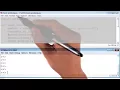 Lesson 2c Use Classes - Profanity Editor 03 Profanity Editor Output Python Programming