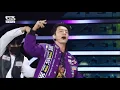 SUPER JUNIOR-D&E(슈퍼주니어-D&E) - ZERO @인기가요 inkigayo 20211114
