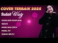 Download Lagu INDAH WATY COVER TERBARU 2025 || NGAPLANG NGAPLANG || SEHATI || MASIH ANA CINTA