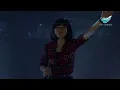 CityWorship: Your Presence (Planetshakers) // Renata Triani @ City Harvest Church