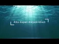 Lovehunters - Sambutlah kasih (lirik)