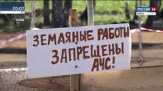 Информационный блок 30 11 17