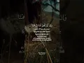 Download Lagu #rabbana #sudais  #prayer #religion #quran #quranverses #reminder #repentance #quote #malayalam
