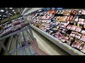 Meat Department POV Stocking PT 2 RGT Moto Robby
