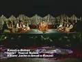 Download Lagu Kalam Hazrat Sakhi Sultan Bahu by Badar Miandad Khan
