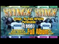 Download Lagu Album kumpulan STINGS - Kusapu Airmata Perpisahan( 1999) Full Album
