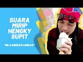 Download Lagu Suara Mirip Hangky Supit \