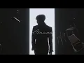 Download Lagu seventeen ; light a flame