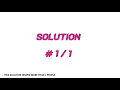 Databases MySQL Replication 1 Slave Multiple Masters