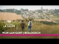 Download Lagu Wijn aan Gort | Seizoen 1 | AFL. 4: BIOLOGISCH