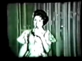 Download Lagu Mi Tonto Amor - Connie Francis